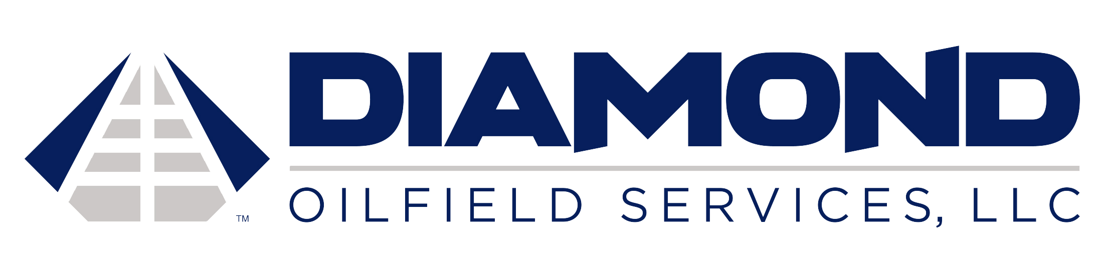 Contact Us Diamond Oilfield Services llc